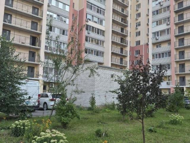 продажа жилая Саратов улица Усть Курдюмская, 21
