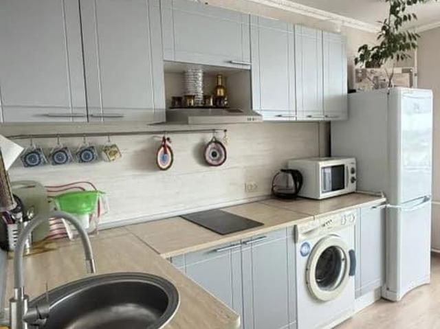 продажа жилая Саратов улица Усть Курдюмская, 21