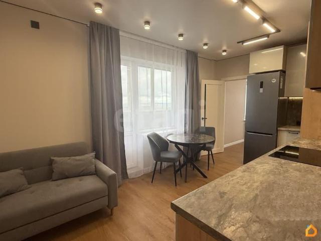 продажа жилая Саратов улица Усть Курдюмская, 29