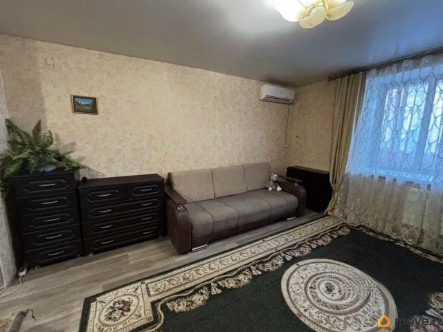 продажа жилая Саратов улица Имени Ю.И. Менякина, 4
