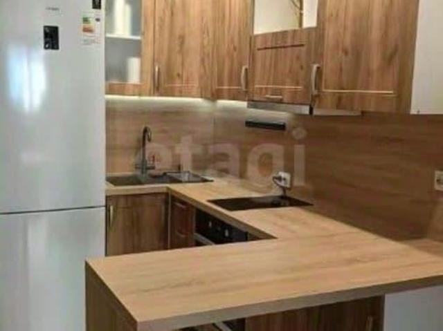 продажа жилая Саратов улица Имени Академика Н.Н. Семенова, 11Б