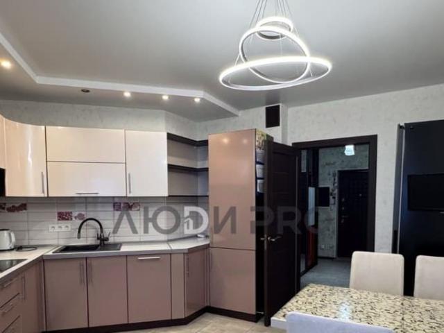 продажа жилая Саратов улица Имени Е.И. Пугачева, 51