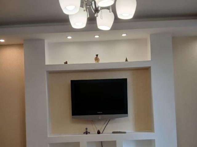 продажа жилая Саратов улица Имени Е.И. Пугачева, 51