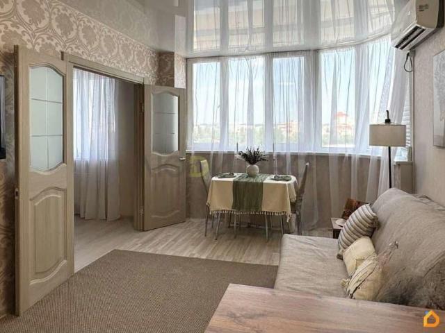 продажа жилая Саратов улица Имени Е.И. Пугачева, 51А