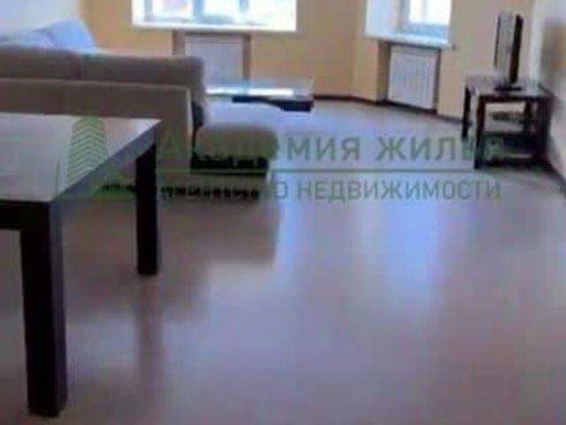 продажа жилая Саратов улица Имени Е.И. Пугачева, 72