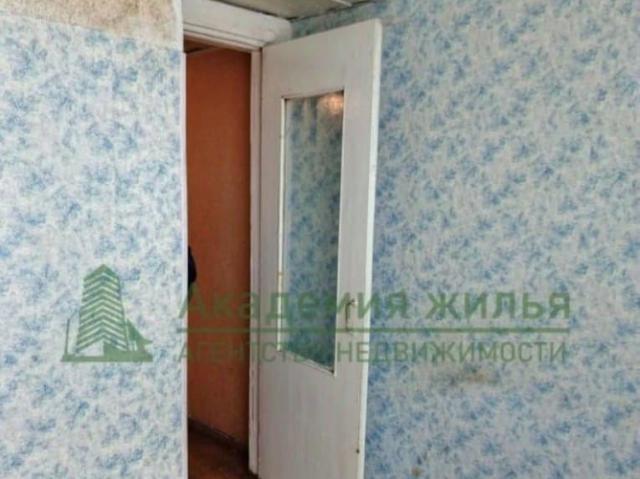 продажа жилая Саратов улица Имени Челюскинцев, 40/46