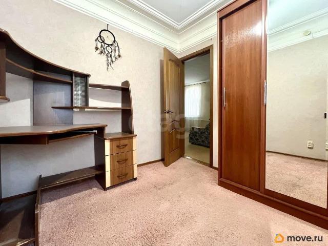продажа жилая Саратов улица Имени И.Н. Посадского, 75