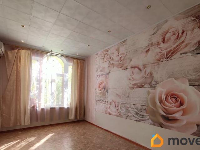 продажа жилая Саратов улица Имени И.В. Мичурина, 39