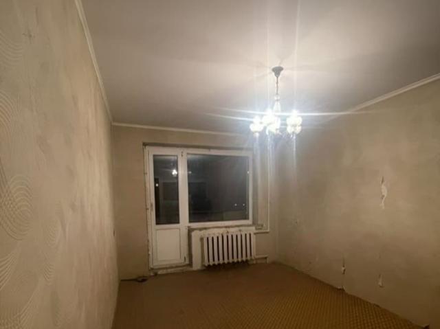 продажа жилая Саратов улица Имени С.Ф. Тархова, 23