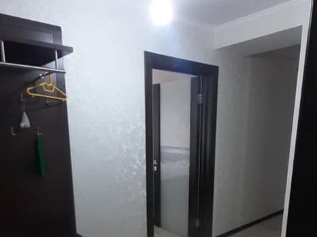 продажа жилая Саратов улица Имени С.П. Лисина, 1