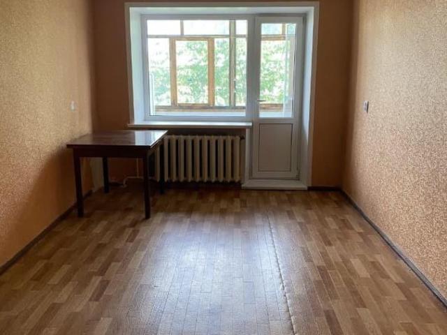 продажа жилая Саратов улица Имени С.Т. Разина, 15