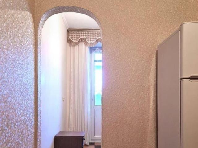 продажа жилая Саратов улица Измайлова, 11а