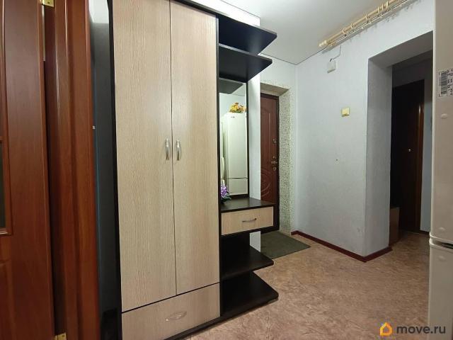 продажа жилая Саратов улица Ново Крекингская, 2