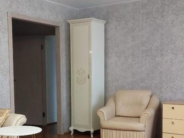 продажа жилая Саратов Вольская улица, 45