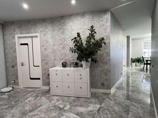 продажа жилая Саратов Вольская улица, 2Д