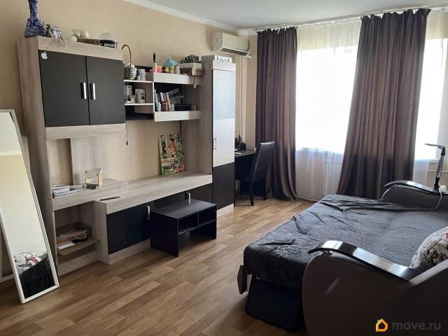 продажа жилая Саратов Заводская улица, 2/1