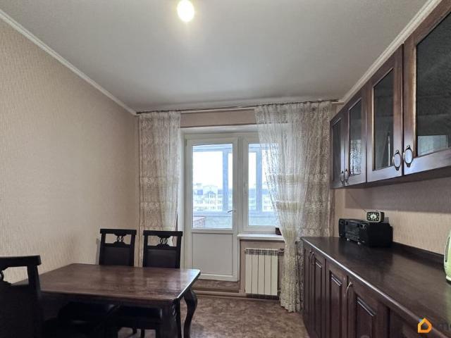 продажа жилая Саратов Федоровская улица, 4
