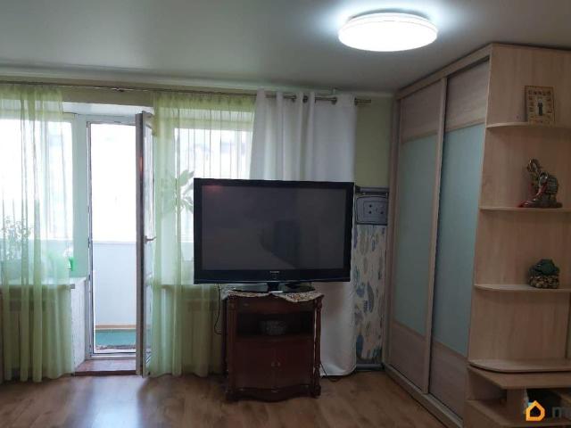 продажа жилая Саратов Федоровская улица, 4