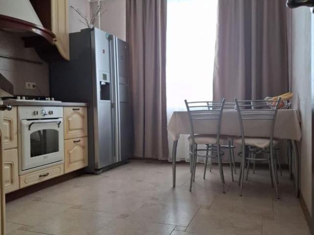 продажа жилая Саратов Федоровская улица, 5