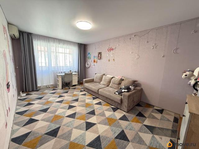 продажа жилая Саратов Федоровская улица, 7