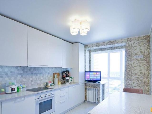продажа жилая Саратов Федоровская улица, 8