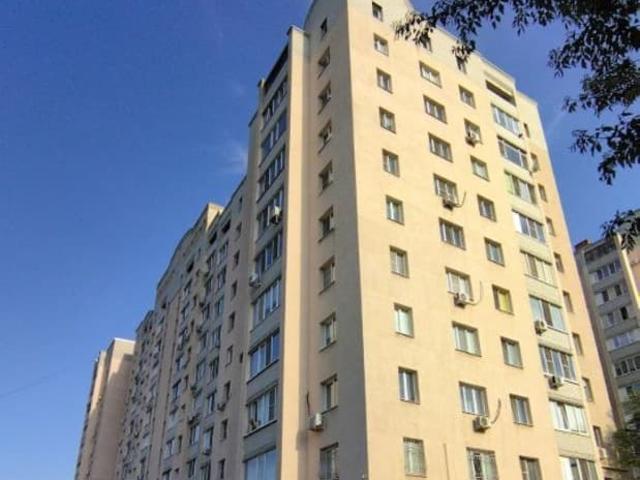 продажа жилая Саратов Гвардейская улица, 23