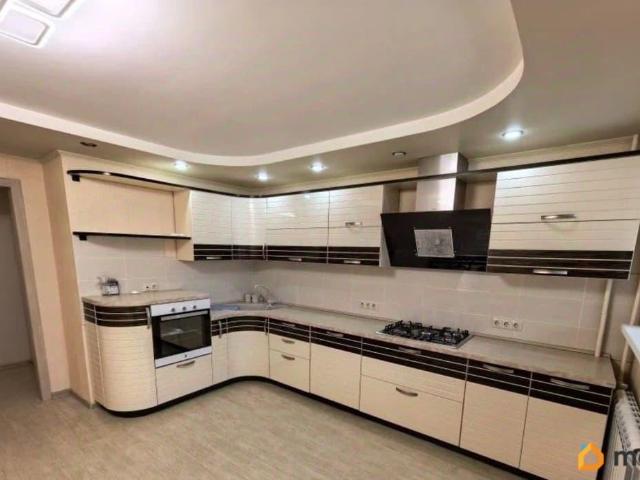продажа жилая Саратов Ипподромная улица, 5А