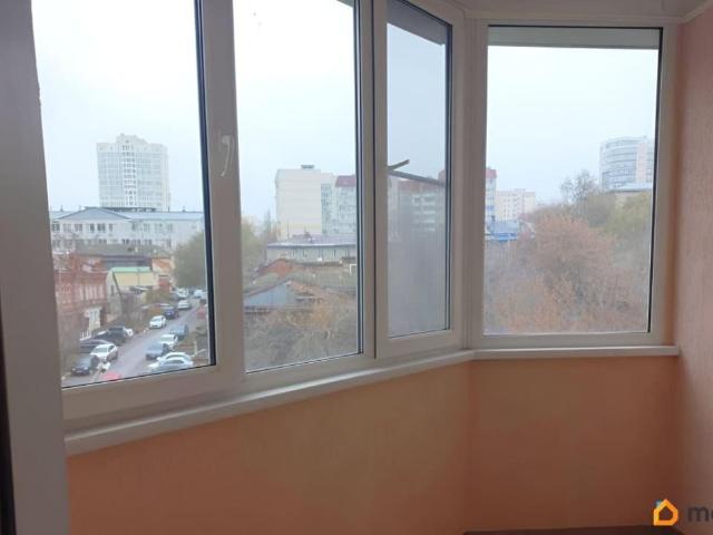 продажа жилая Саратов Кузнечная улица, 28/42