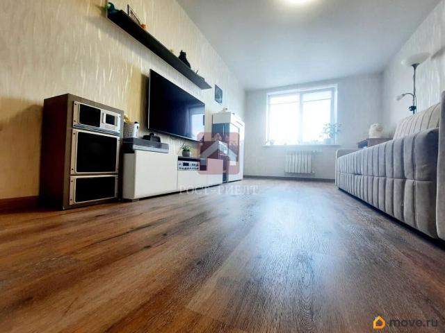 продажа жилая Саратов Лунная улица, 25Б