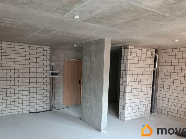 продажа жилая Саратов Лунная улица, 32к2