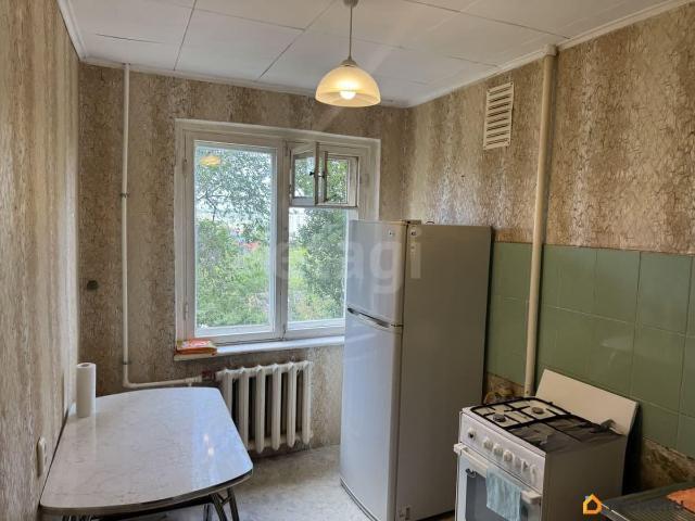 продажа жилая Саратов Перспективная улица, 12
