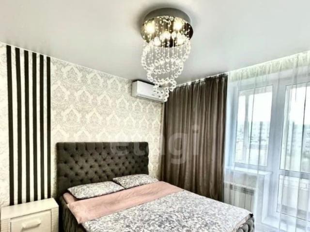 продажа жилая Саратов проезд 1 й Аэродромный, 2