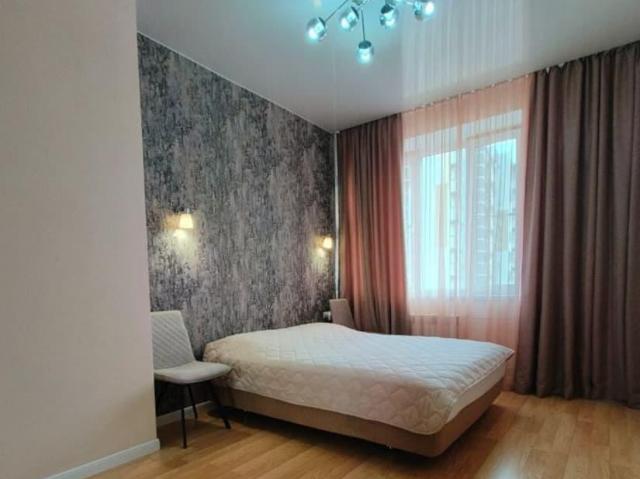 продажа жилая Саратов проезд 1 й Урожайный, 1А