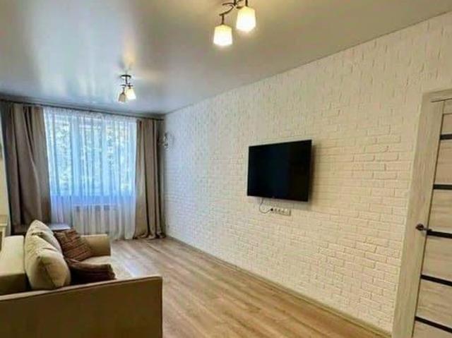 продажа жилая Саратов проезд 4 й Гвардейский, 1