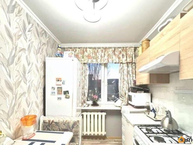 продажа жилая Саратов проспект Имени 50 лет Октября, 72