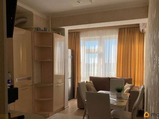 продажа жилая Севастополь улица Тараса Шевченко, 49