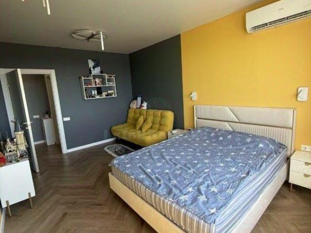 продажа жилая Севастополь улица Токарева, 18В