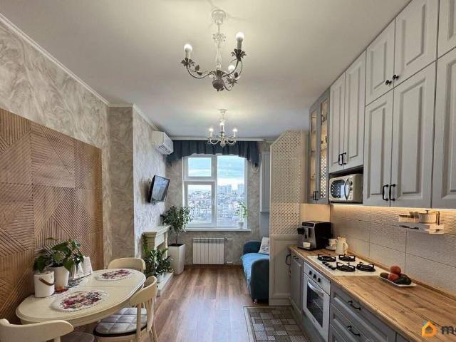 продажа жилая Севастополь улица Вакуленчука, 29А