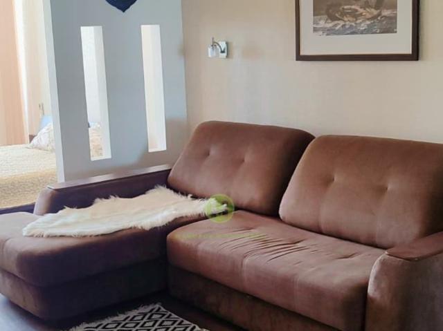 продажа жилая Севастополь улица Авиаторов, 1Гк4