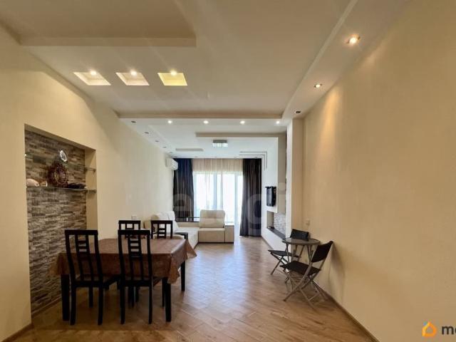 продажа жилая Севастополь улица Авиаторов, 1Гк5