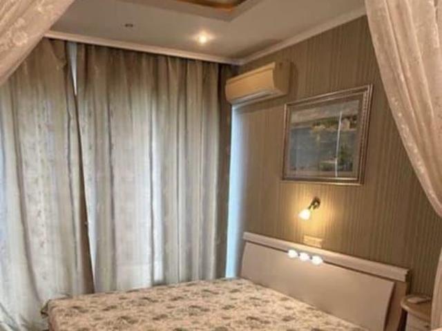 продажа жилая Севастополь улица Авиаторов, 1Гк5