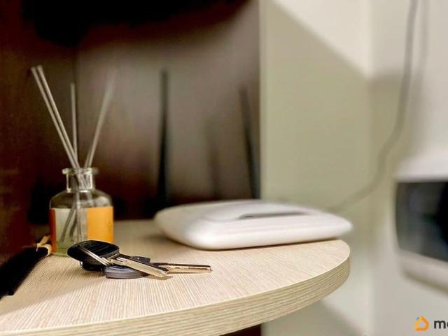 продажа жилая Севастополь улица Челнокова, 19Ак1