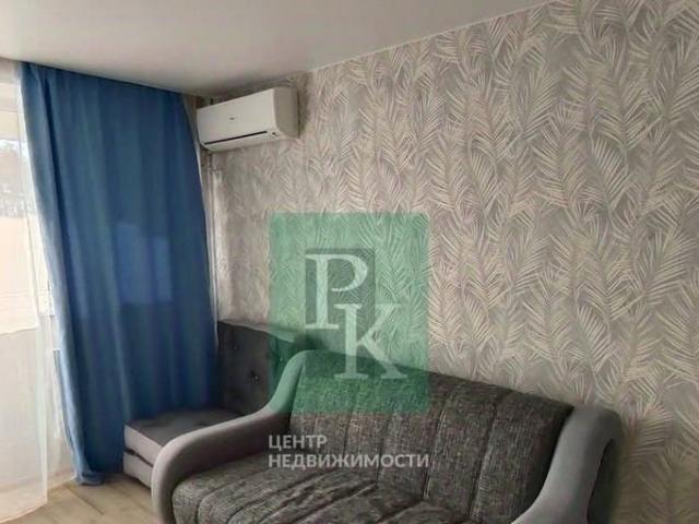 продажа жилая Севастополь улица Челюскинцев, 49