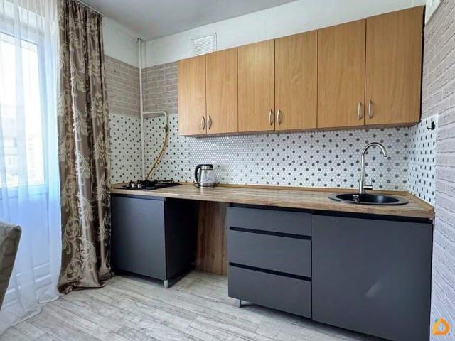 продажа жилая Севастополь улица Генерала Лебедя, 24