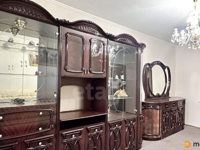 продажа жилая Севастополь улица Хрусталева, 19