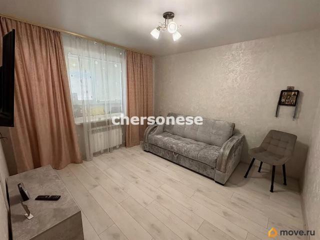 продажа жилая Севастополь улица Колобова, 15