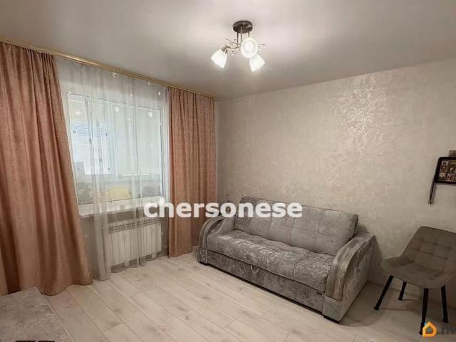 продажа жилая Севастополь улица Колобова, 15
