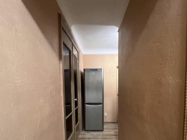 продажа жилая Севастополь улица Кулакова, 41