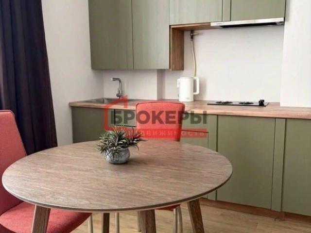 продажа жилая Севастополь улица Николая Музыки, 36