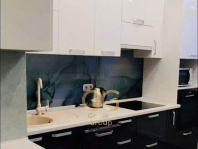 продажа жилая Севастополь улица Парковая, 14к1